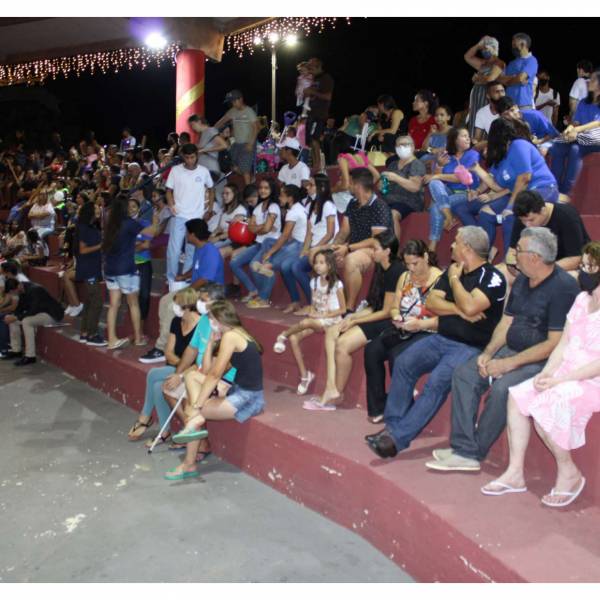NATAL DE FE E MAGIA (22).jpg